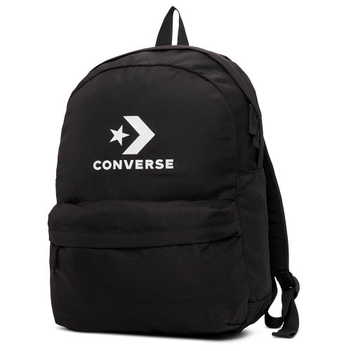 Converse Τσάντα πλάτης Speed 3 Large Logo Backpack